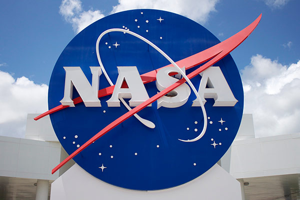 NASA готово продолжить работу на МКС без России