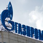 «Газпром»может отключить газ в Московской, Тверской и Ярославской областях