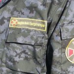 Прокуратура расследует факт отравления украинских военных