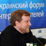 Украинский директор «Яндекса» покинул свой пост из-за комментариев событий в Одессе