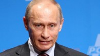 Путин: События в Украине — результат действий США и Европы