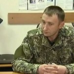 Террористы дали силовикам 24 часа на освобождение блокпостов Донбасса