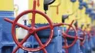 Украина отказалась от скидки на газ