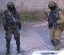 Видео. В Дагестане проводится специоперация УФСБ