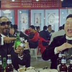 Новый клип Psy на YouTube собрал более 20 млн просмотров за сутки
