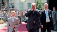 Лукашенко призвал уничтожать боевиков, которые воюют против украинцев