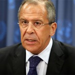 Россия вносит в СБ ООН проект резолюции по ситуации в Украине
