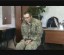 Видео. Допрос пленного из батальона Айдар