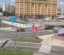 Видео. В Донецке штурмуют аэропорт