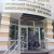 Видео. 3 снаряда упали возле Луганского онкологического Диспансера