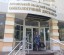 Видео. 3 снаряда упали возле Луганского онкологического Диспансера