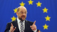Шульц: ЕС предоставит Украине 8 млрд для проведения реформ