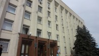 Депутаты в Симферополе установили себе зарплату в 70 000 гривен