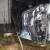 Во Львовской области микроавтобус сбил троих подростков насмерть