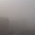 Видео. Мосвку накрыл ядовитый туман. Жителям рекомендуют не выходить на улицу