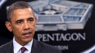 СМИ: Обама написал секретное письмо лидеру Ирана