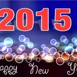 Что приготовить на Новый Год 2015?