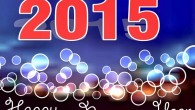 Что приготовить на новый год 2015?