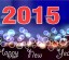 Что приготовить на новый год 2015?