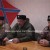 Видео. Конфликт властей ЛНР и казачества перешёл в открытую форму